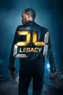 24: Legacy