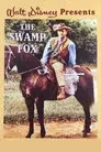 The Swamp Fox