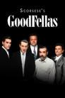 Scorsese's GoodFellas