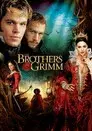 El secreto de los hermanos Grimm