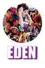 Eden: Lost in music