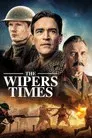 The Wipers Times