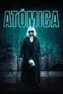 Atómica