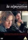 La Séparation