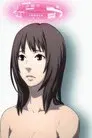 Eve no Jikan Gekijouba