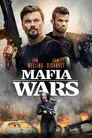 Mafia Wars