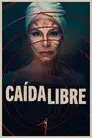 Caída libre