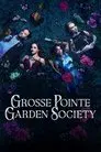 Grosse Pointe Garden Society