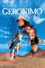 Gerónimo (Una leyenda)