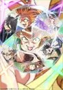 Umamusume: Pretty Derby – Beginning of a New Era