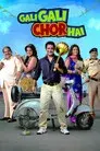 Gali Gali Chor Hai