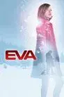 EVA
