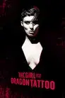 The Girl with the Dragon Tattoo: Characters - Salander, Blomkvist and Vanger