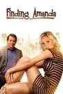 Buscando a Amanda