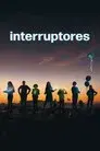 Interruptores
