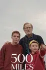 500 Miles