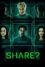 SHARE?