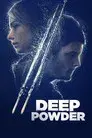 Deep Powder