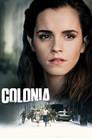 Colonia