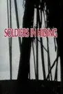 Soldiers in Hiding