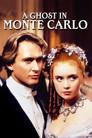 El espíritu de Montecarlo