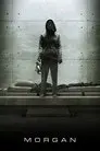 Morgan