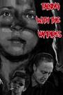 Talking with the Vampires