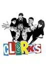 Clerks