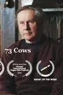 73 Cows
