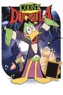 El conde Duckula