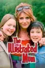 The Illustrated Mum