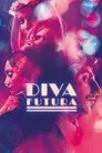 Diva Futura