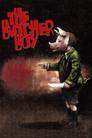The Butcher Boy (Contracorriente)