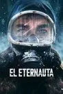 El Eternauta