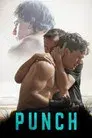 Punch