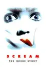 Scream: Desde dentro