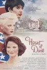 Heart of Dixie