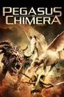 Pegasus vs. Chimera