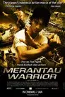 Merantau