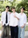 ด้วงกับเธอ