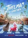 Telma, la unicornio