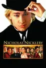 La leyenda de Nicholas Nickleby