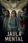 Jaula mental