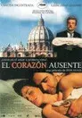 El corazón ausente