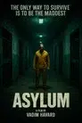 Asylum
