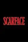 Scarface