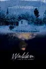 Walden: Life in The Woods