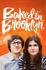 Baked in Brooklyn