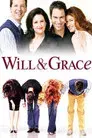 Will y Grace
