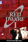 Red Dwarf: The Beginning - Series I